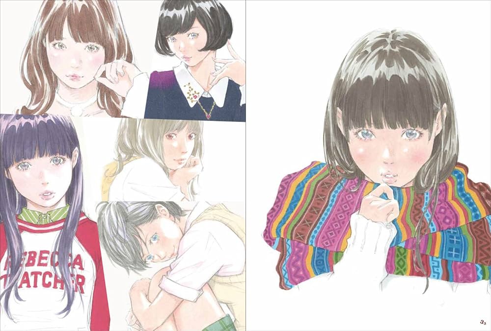 窪之内英策 グッズ まとめ パ・リーグ6球団×窪之内英策 アートコレクション 躍動感あふれる
